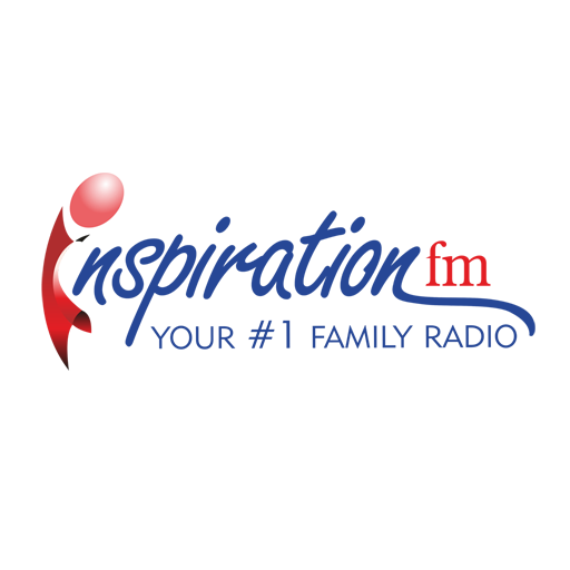 Inspiration FM logo