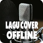 Cover Image of Descargar Lagu Cover Offline  APK