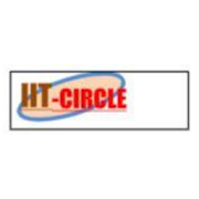 IIT Circle