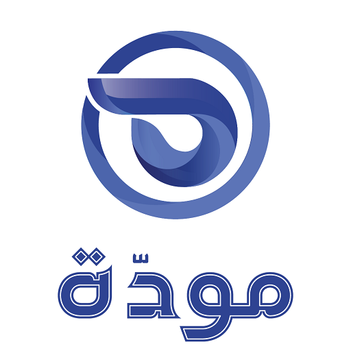 Mawada TV logo
