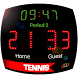 Scoreboard Tennis ++ - Androidアプリ