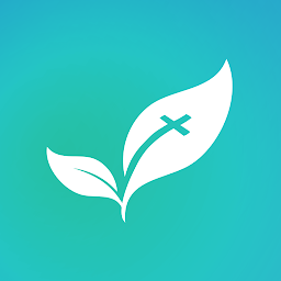 Icon image SLC Headcounts