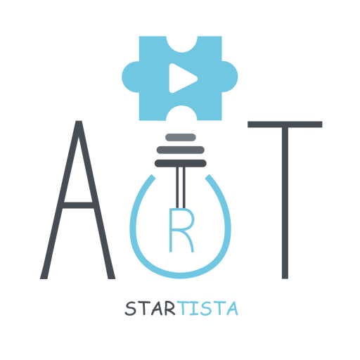 Startista for  Android – Latest Version & Features app icon