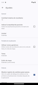 Imagen de la captura de pantalla