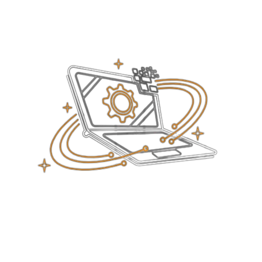 Mon Quotidien logo