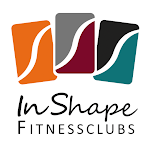 Cover Image of Download In Shape Fitness 5.21 APK