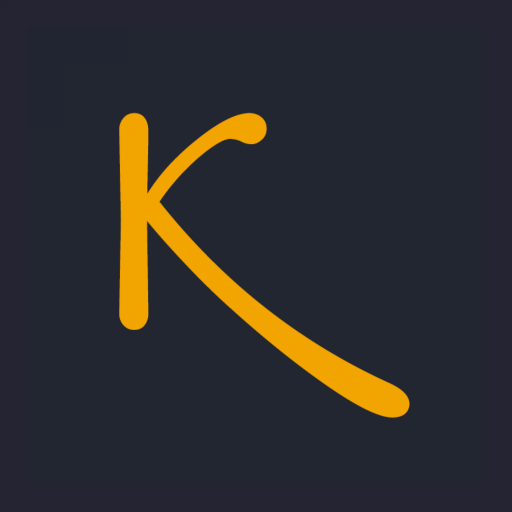 Kohinga logo