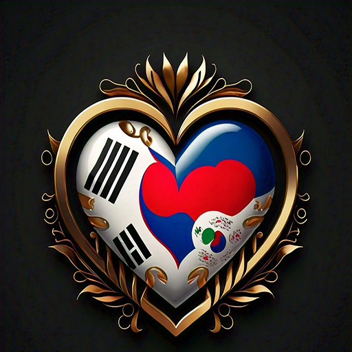 Korean dating apps, bts army - AppWisp.com