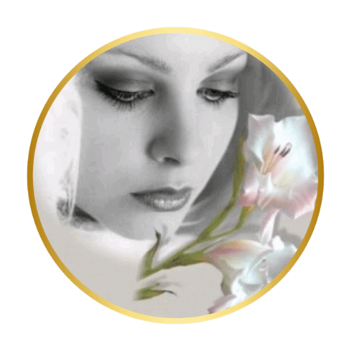 Mi blog Mujer MVFPF logo