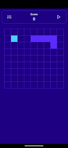 Shnake - A Modern Classic Screen 2