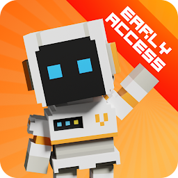 Vexi Villages Mod Apk
