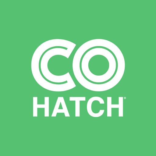 COhatch App 2.17.17 Icon