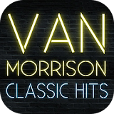 Van Morrison Classic Hits Songs Lyrics icon