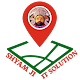 Shyam Ji GPS Tracking Download on Windows