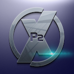 Cover Image of 下载 P2x 2.0 4.9.8 APK