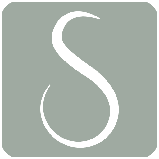 Shivagam logo