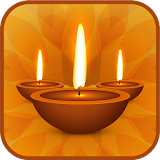 Diwali Wallpapers icon