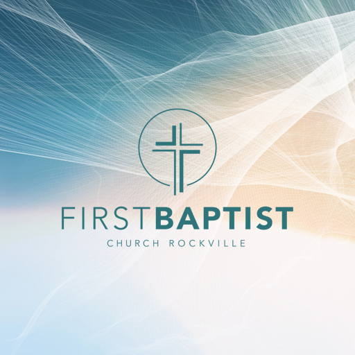 FBC Rockville - AppWisp.com