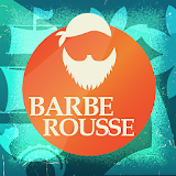 Barberousse icon