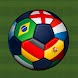 Trusted Tips | Soccer Tips - Androidアプリ
