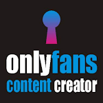 Cover Image of 下载 OnlyFans Content Creator Guide 1.0.0 APK