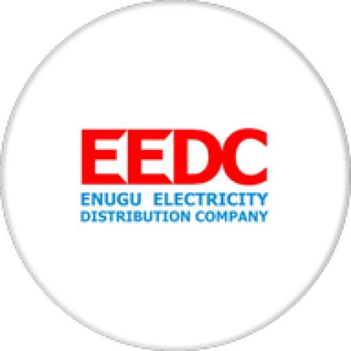 EEDC Connect: An official App logo
