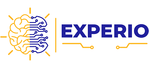 Experio