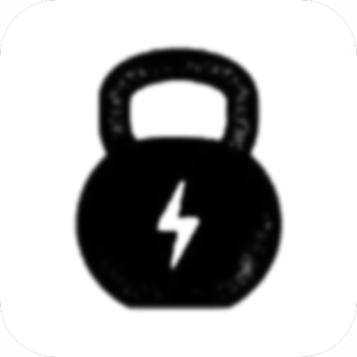 Powerhouse Strength Training logo