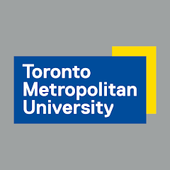 TRX - Recreation - Toronto Metropolitan University