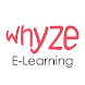 Whyze E-Learning