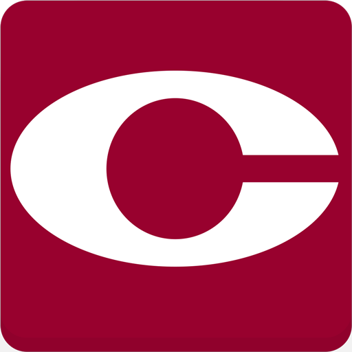 CoreFirst Bank & Trust Mobile – Apps no Google Play