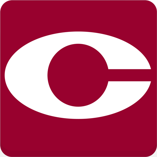 CoreFirst Bank & Trust Mobile logo