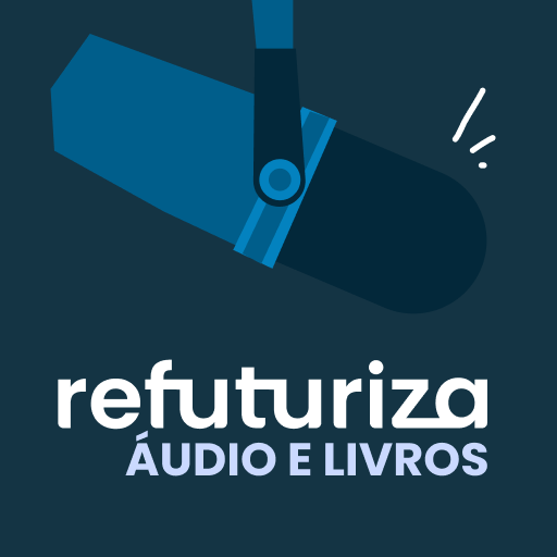 Refuturiza Logo