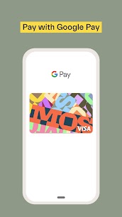 Mos Banking for students v1.14.1 (Earn Money) Free For Android 8