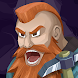 Dwarf Legends: RPG Dungeons - Androidアプリ