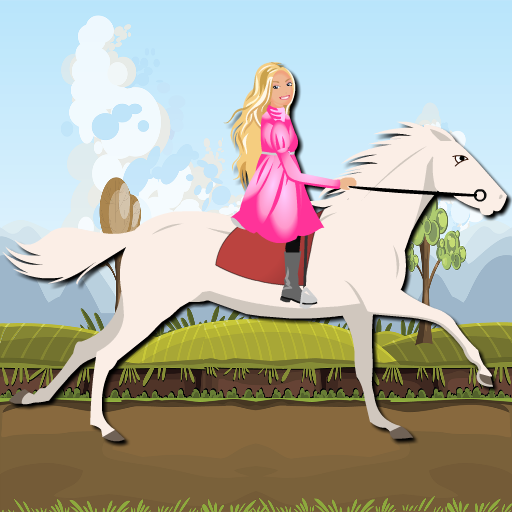 Принцесса на коне. Игра принцесса и лошадь. Принцесса катается на лошади. Прогулки верхом игра.