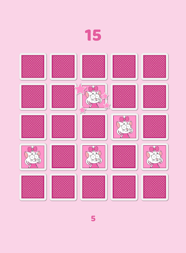 Kral Şakir - Aklında Tut