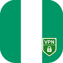 VPN Nigeria - Turbo Master VPN 