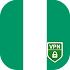 VPN Nigeria - Turbo Master VPN2.3.6.8