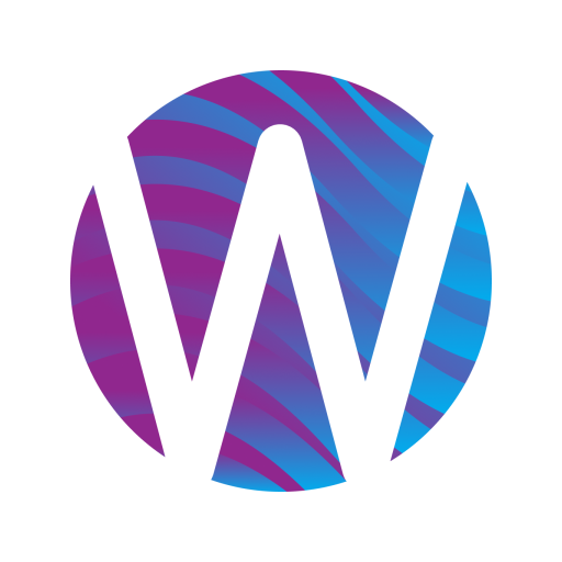 WAVE247 Descarga en Windows