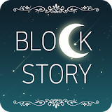 Block Story (Block Puzzle) icon