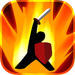 Cover Image of Download Battleheart  APK