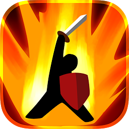 Battleheart Mod Apk