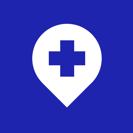 Roundtrip Health: Rider logo