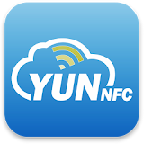 NFC Writer by YUNNFC icon