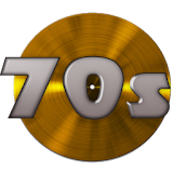 70s Hits Radio icon