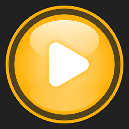 Icon image Green Downloader