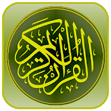 MP3 Quran icon
