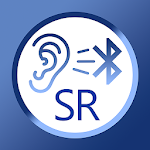 Hearing Smart CSR Apk