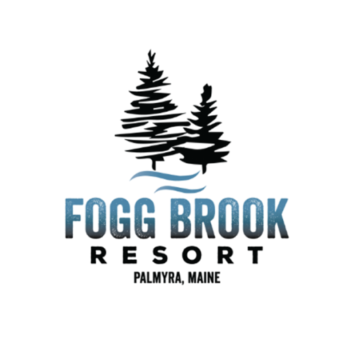 Fogg Brook Resort